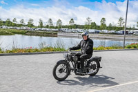 Vintage-motorcycle-club;eventdigitalimages;no-limits-trackdays;peter-wileman-photography;vintage-motocycles;vmcc-banbury-run-photographs